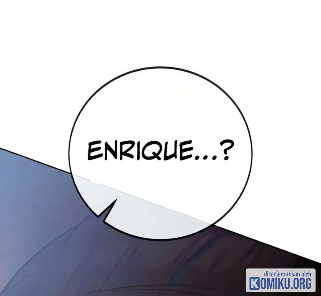 30 Years Have Passed Since The Prologue Chapter 11 Gambar 115