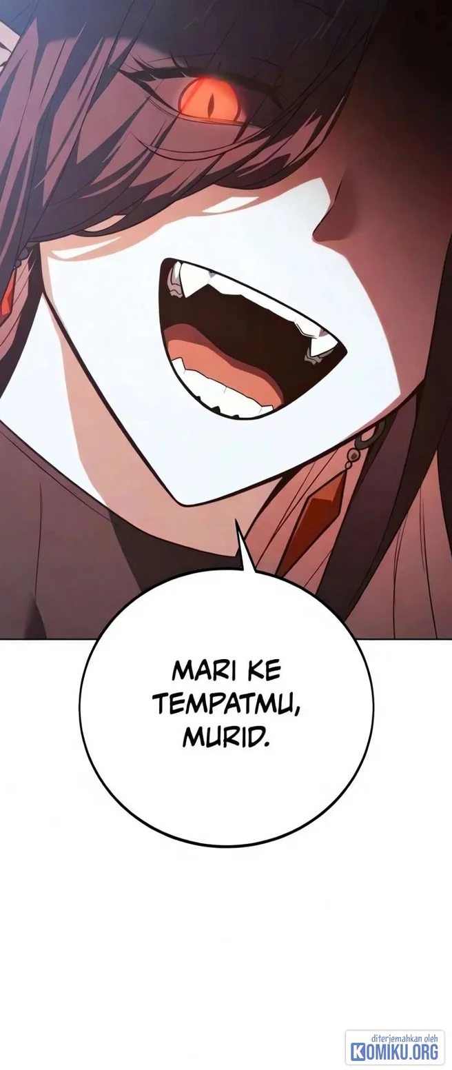 30 Years Have Passed Since The Prologue Chapter 11 Gambar 116