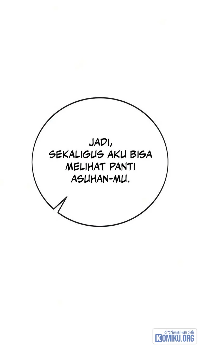 30 Years Have Passed Since The Prologue Chapter 11 Gambar 117