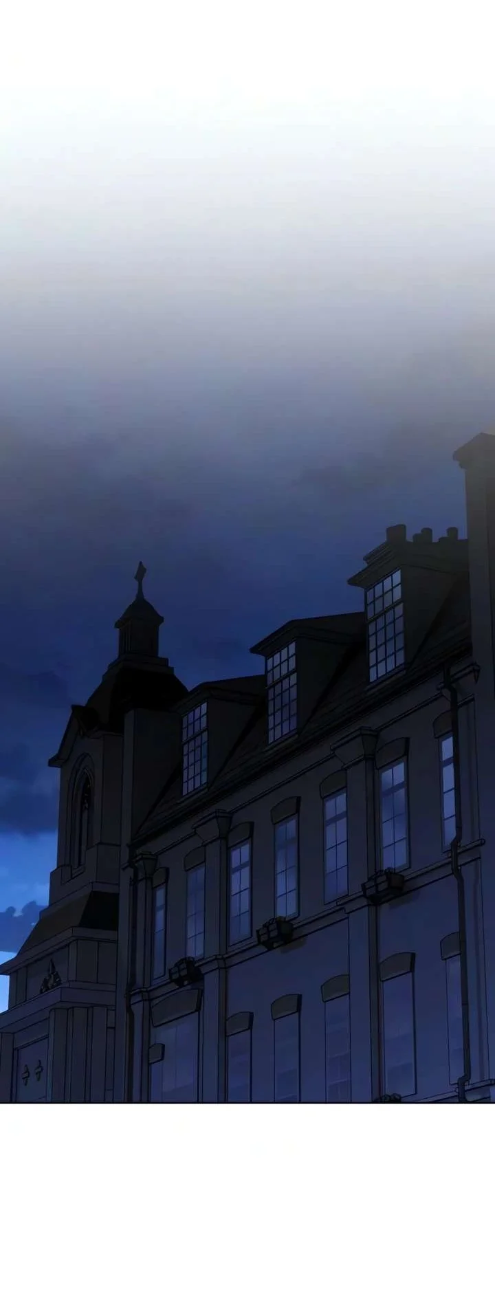30 Years Have Passed Since The Prologue Chapter 11 Gambar 118
