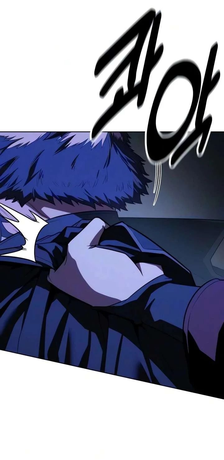 30 Years Have Passed Since The Prologue Chapter 11 Gambar 132