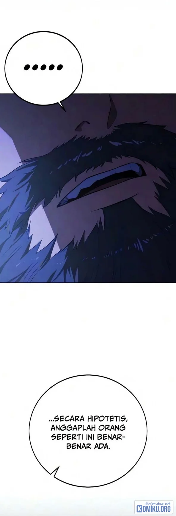30 Years Have Passed Since The Prologue Chapter 11 Gambar 136