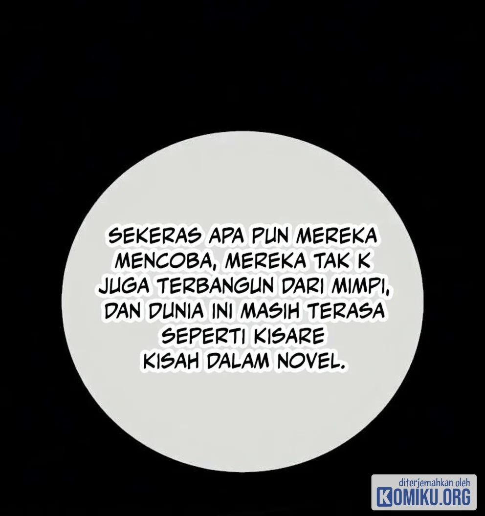 30 Years Have Passed Since The Prologue Chapter 11 Gambar 139