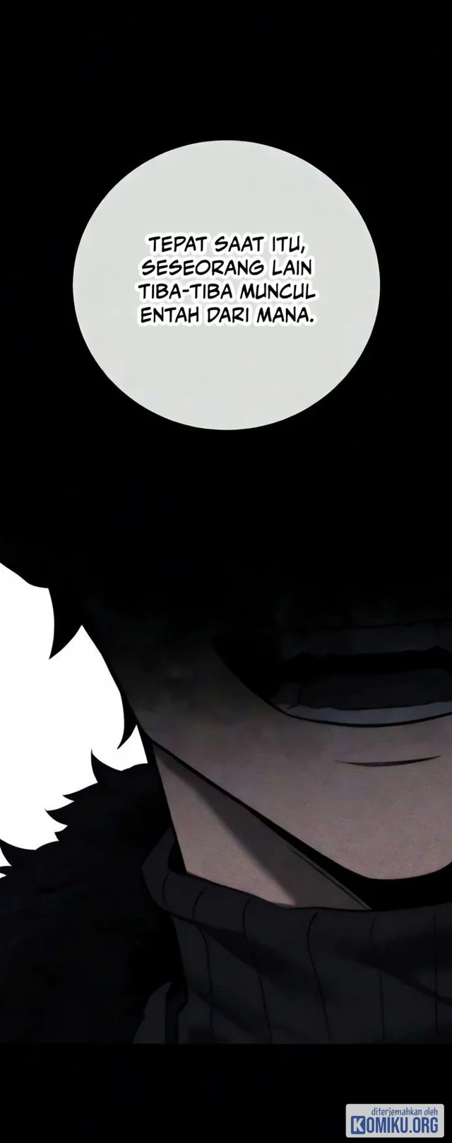 30 Years Have Passed Since The Prologue Chapter 11 Gambar 146