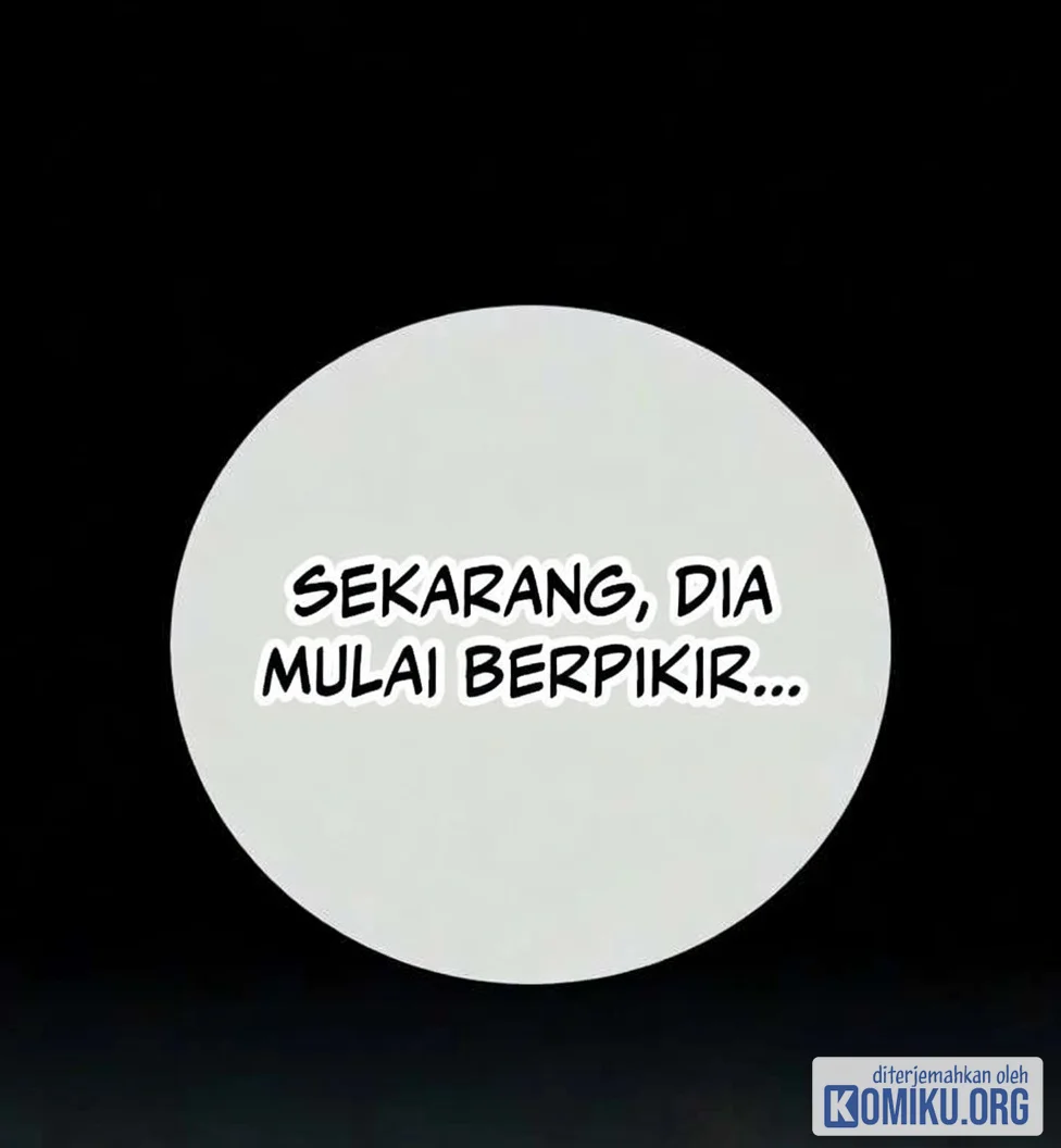 30 Years Have Passed Since The Prologue Chapter 11 Gambar 148