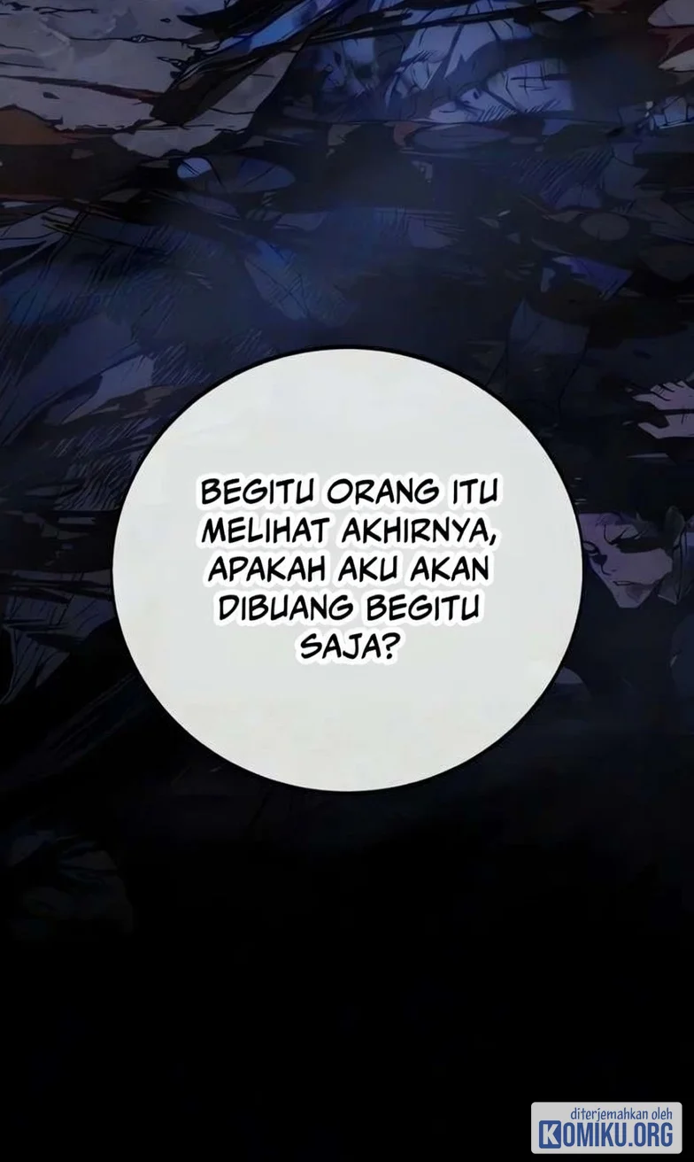 30 Years Have Passed Since The Prologue Chapter 11 Gambar 152