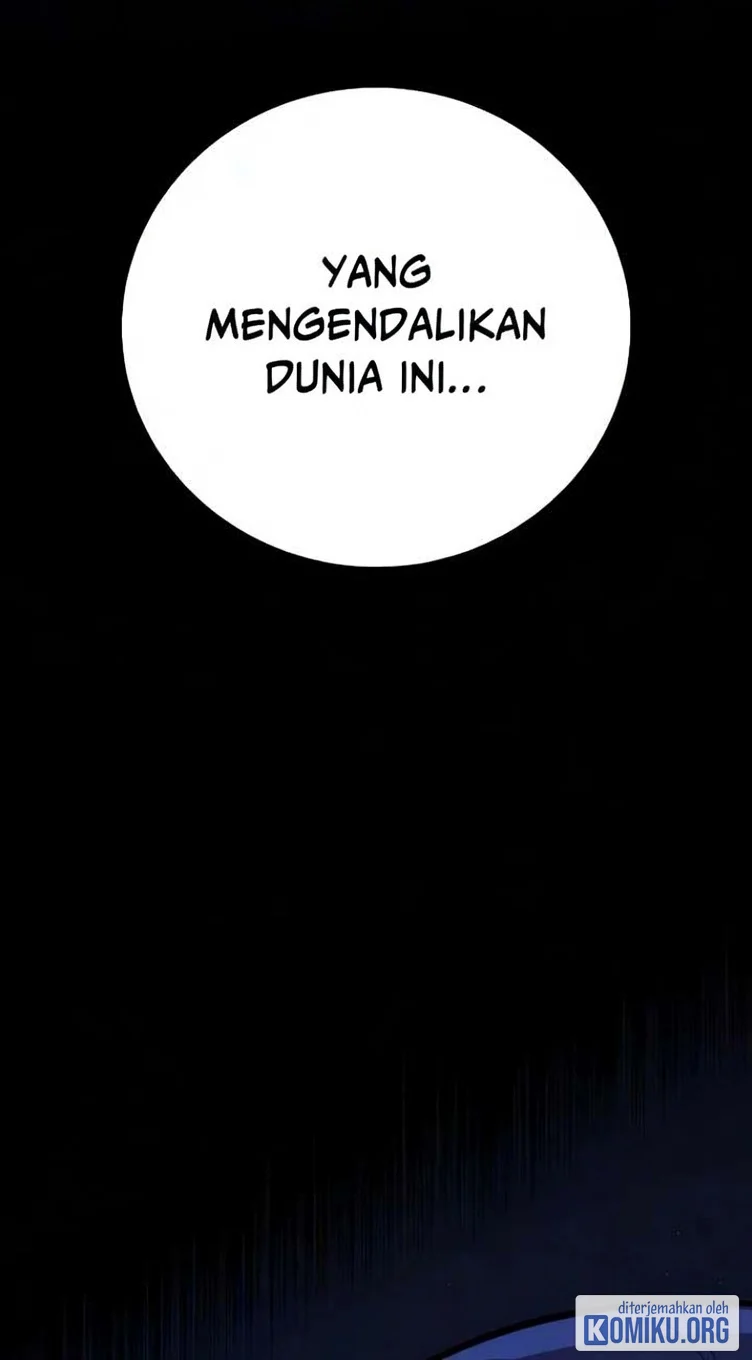30 Years Have Passed Since The Prologue Chapter 11 Gambar 154