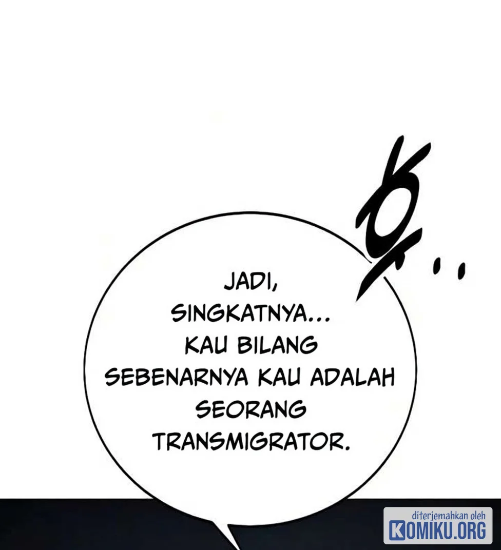 30 Years Have Passed Since The Prologue Chapter 11 Gambar 156