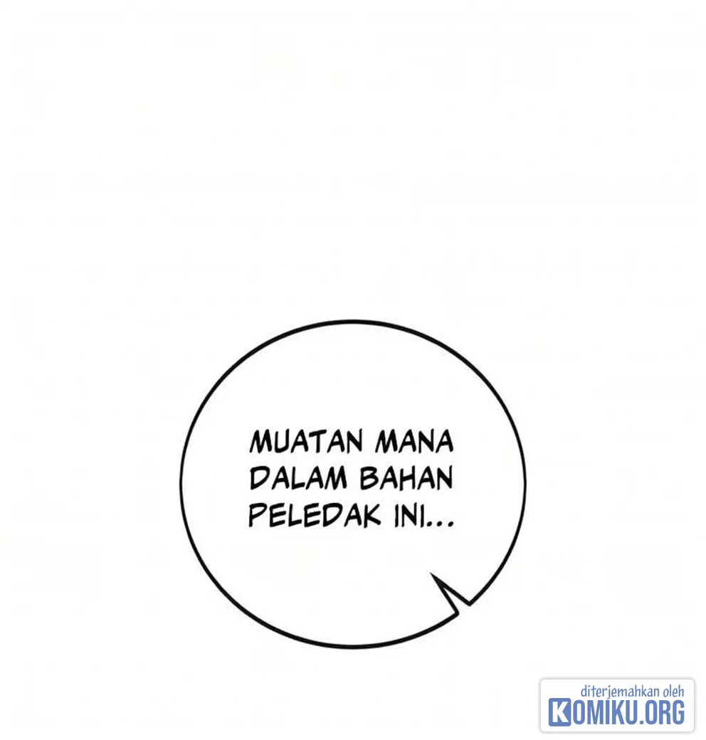 30 Years Have Passed Since The Prologue Chapter 11 Gambar 18