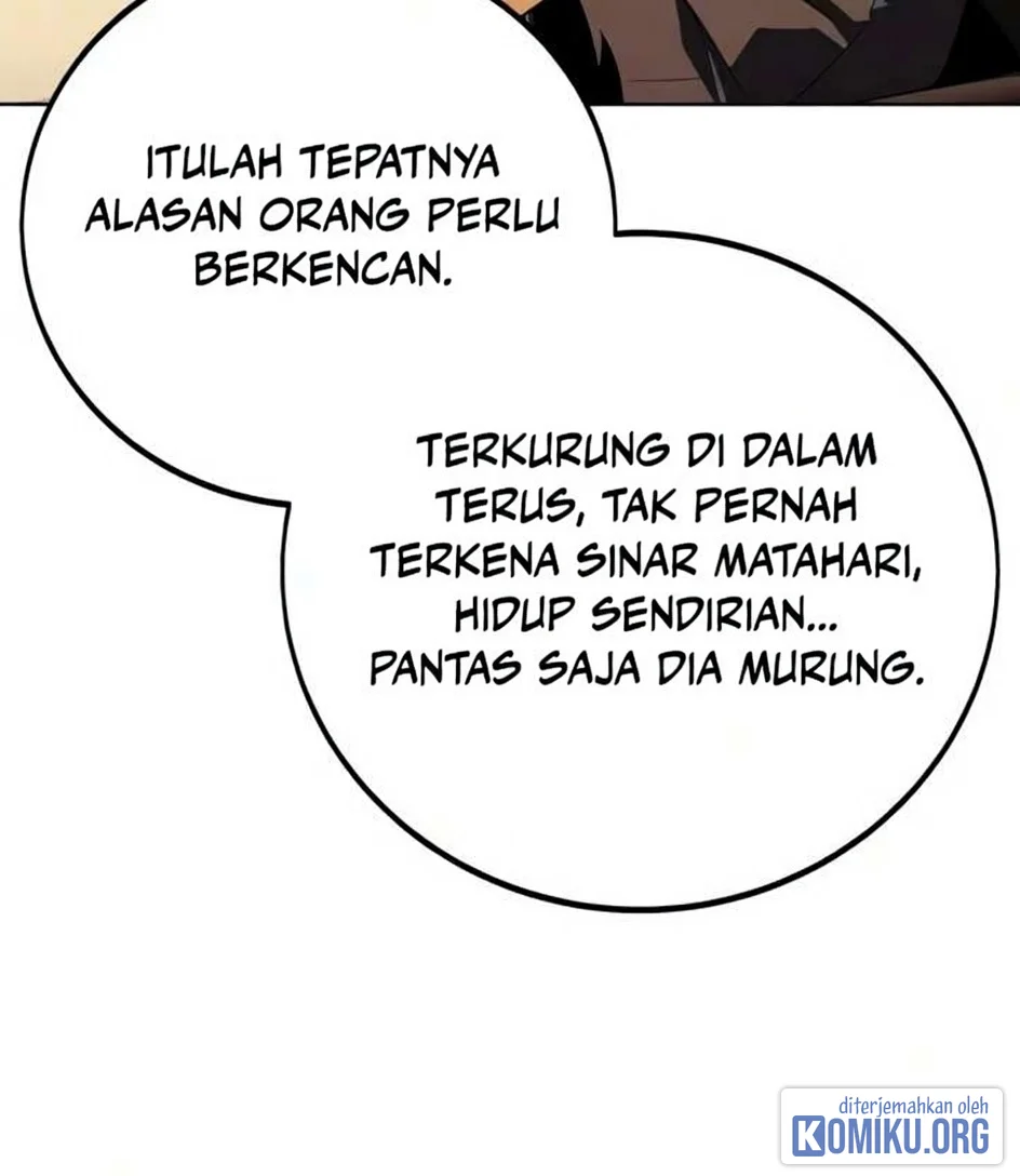 30 Years Have Passed Since The Prologue Chapter 11 Gambar 27