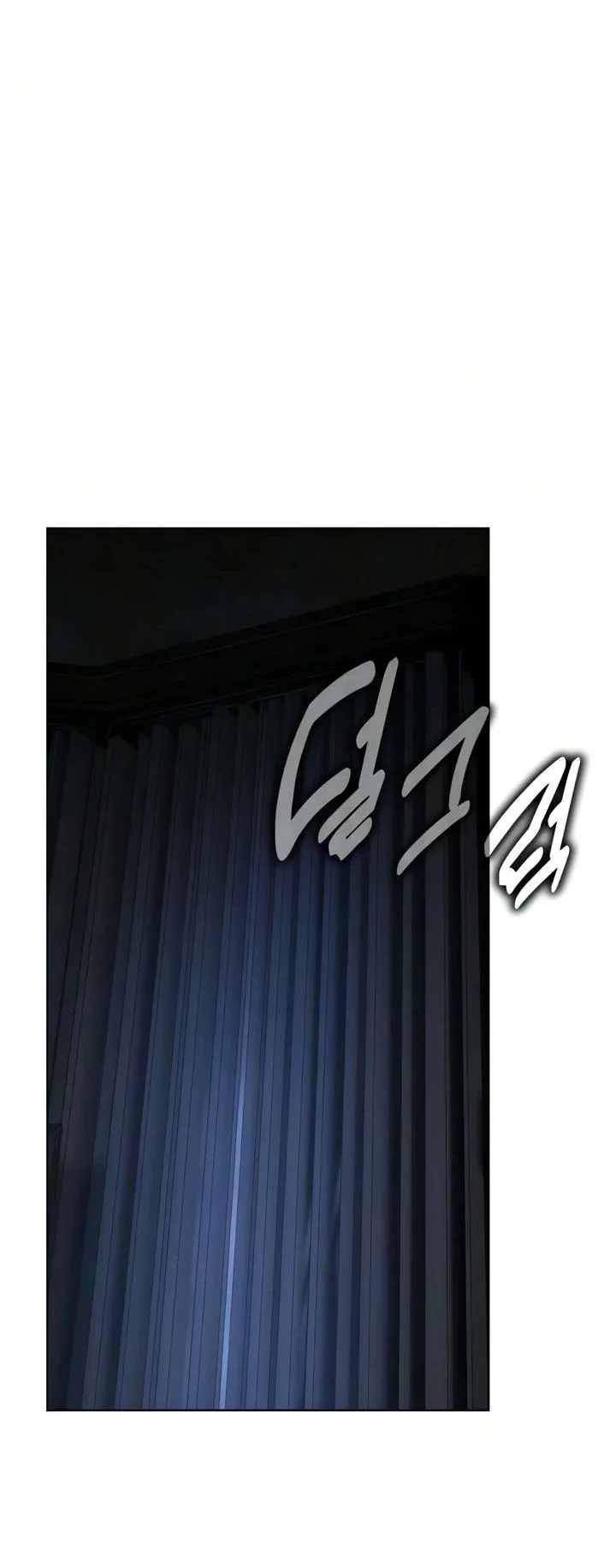 30 Years Have Passed Since The Prologue Chapter 11 Gambar 32
