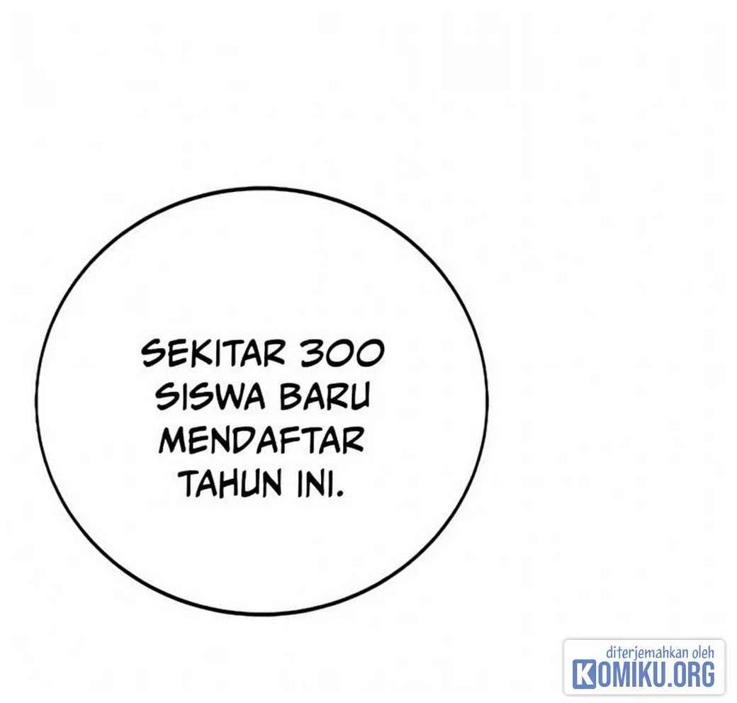 30 Years Have Passed Since The Prologue Chapter 11 Gambar 33