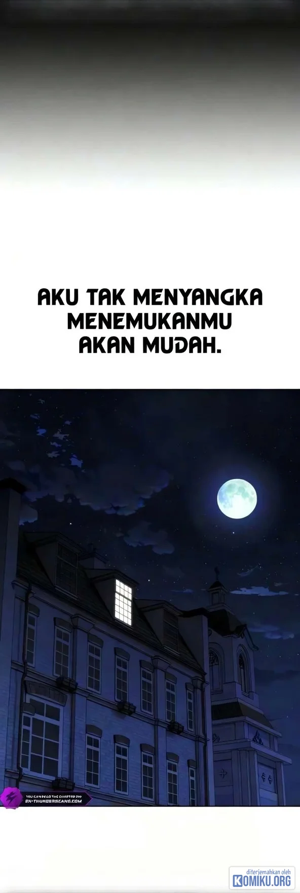 30 Years Have Passed Since The Prologue Chapter 11 Gambar 48