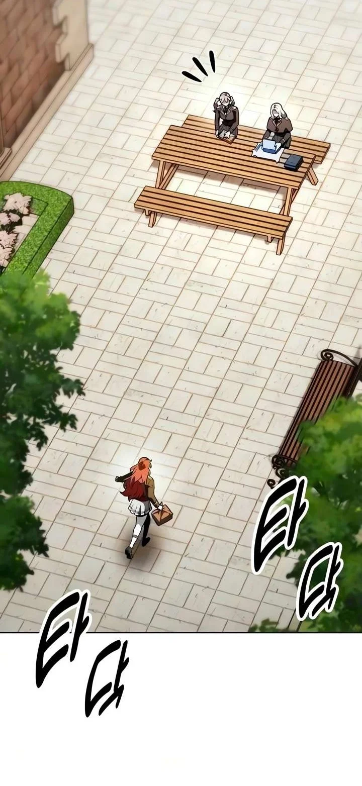 30 Years Have Passed Since The Prologue Chapter 11 Gambar 53