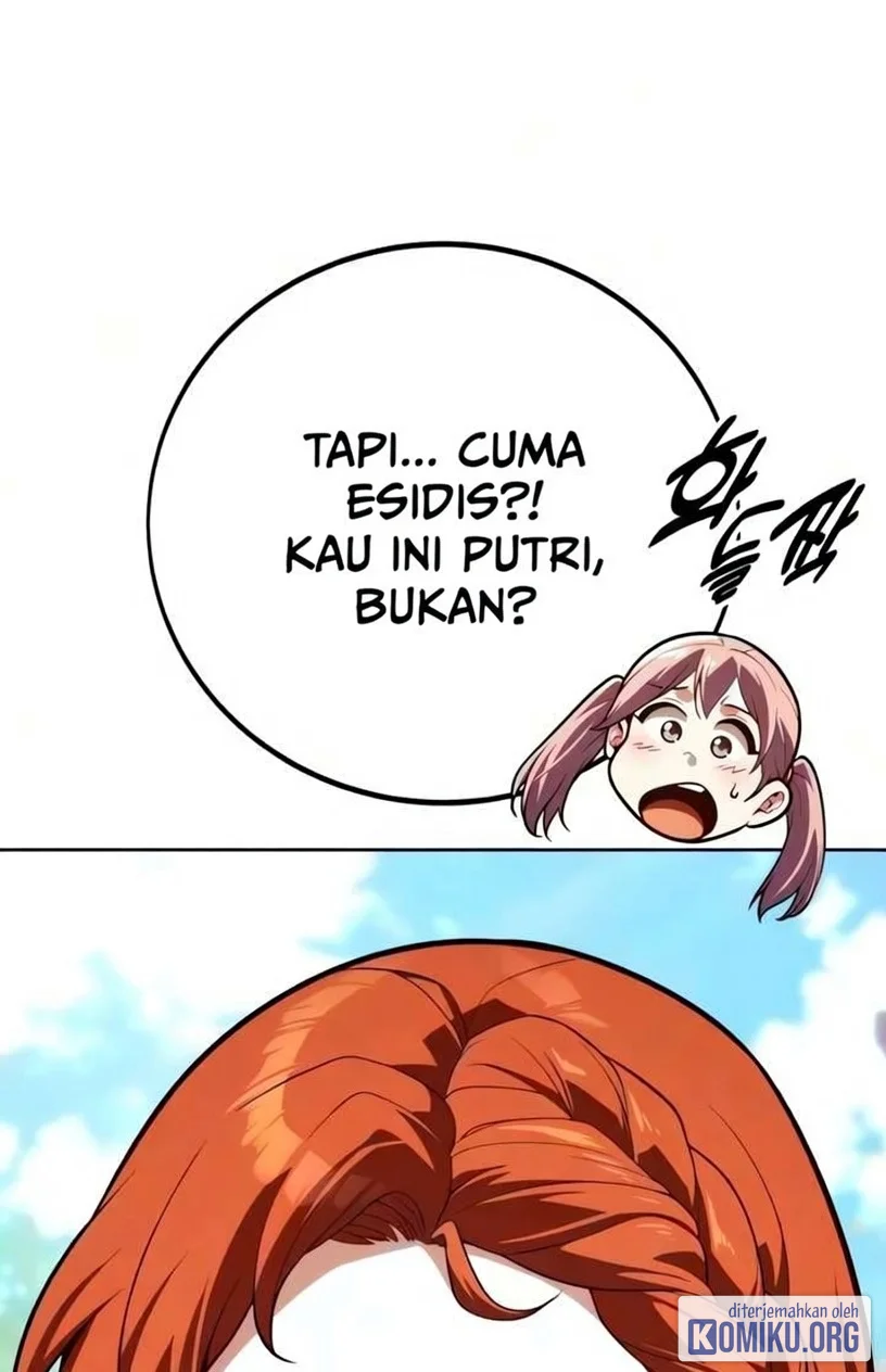 30 Years Have Passed Since The Prologue Chapter 11 Gambar 61