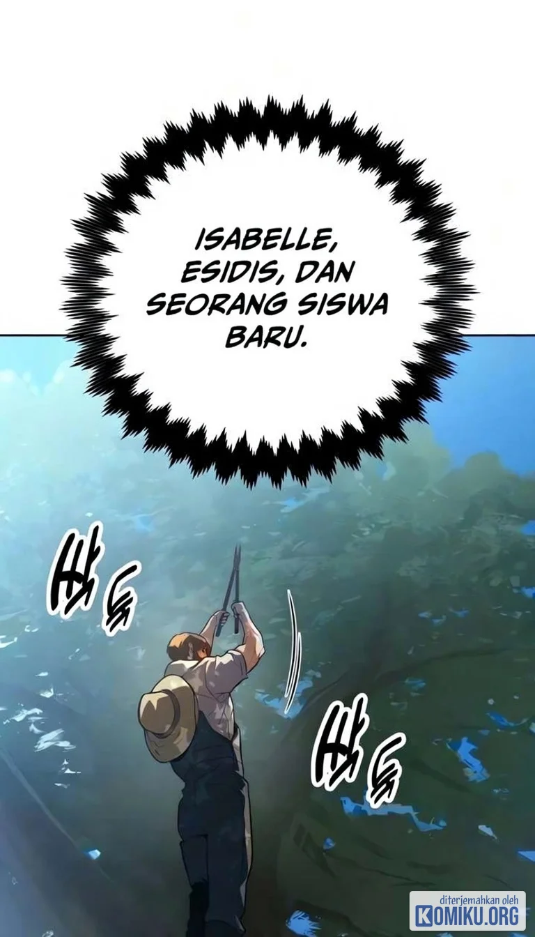 30 Years Have Passed Since The Prologue Chapter 11 Gambar 75