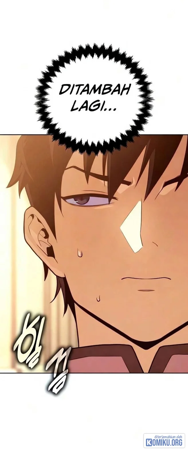 30 Years Have Passed Since The Prologue Chapter 11 Gambar 91