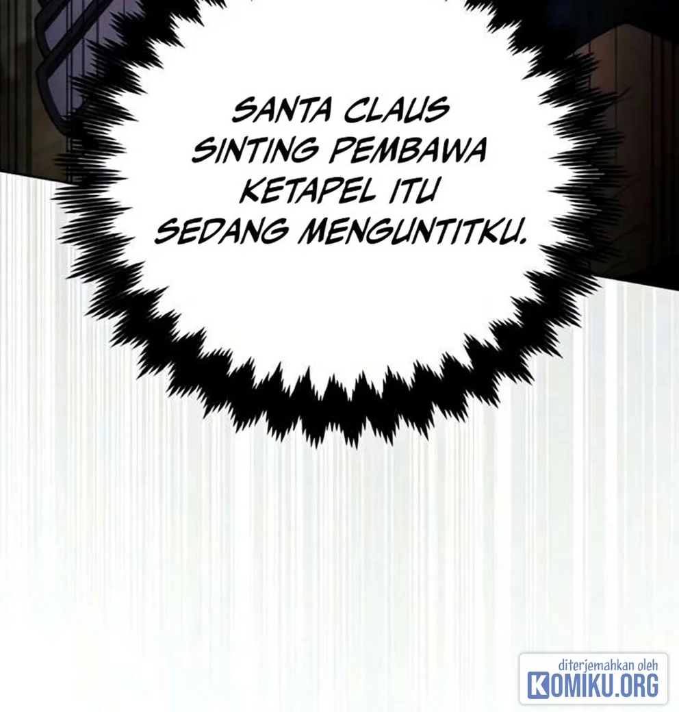 30 Years Have Passed Since The Prologue Chapter 11 Gambar 93