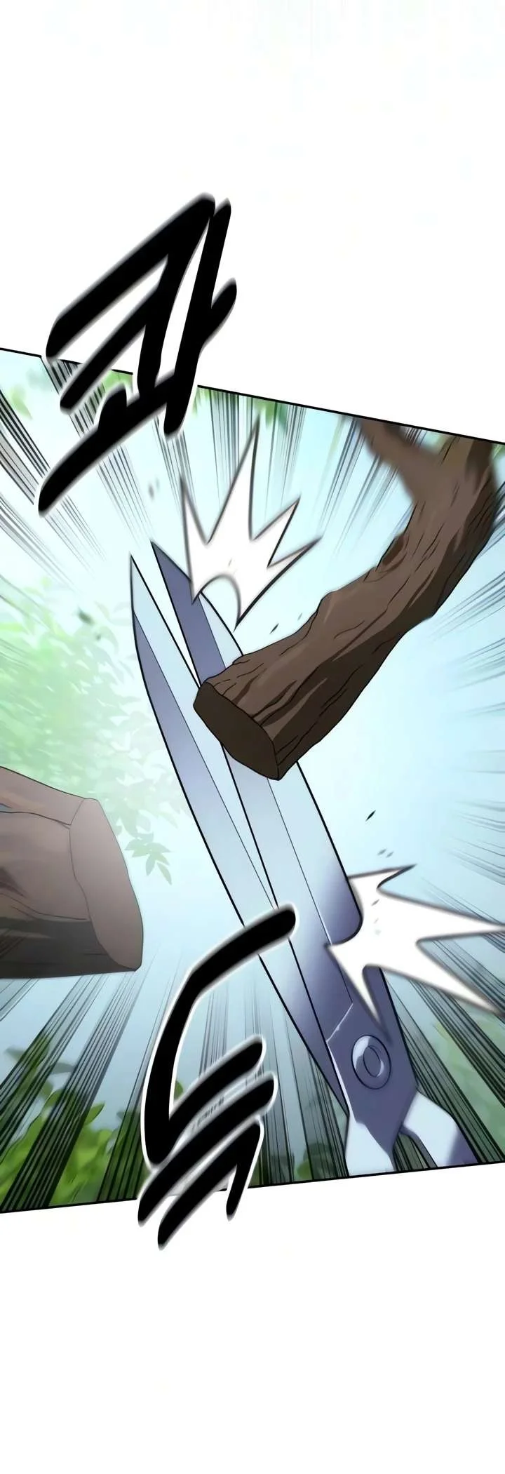 30 Years Have Passed Since The Prologue Chapter 11 Gambar 94