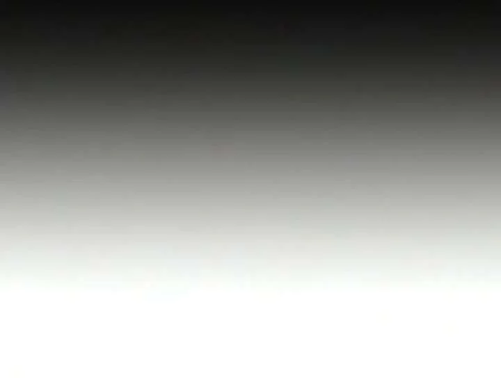 30 Years Have Passed Since The Prologue Chapter 11 Gambar 97
