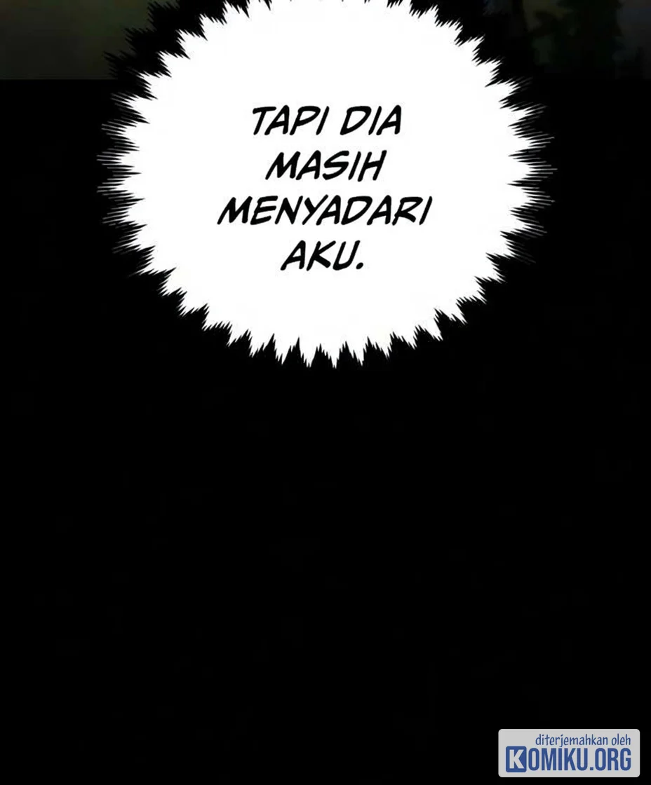 30 Years Have Passed Since The Prologue Chapter 11 Gambar 99