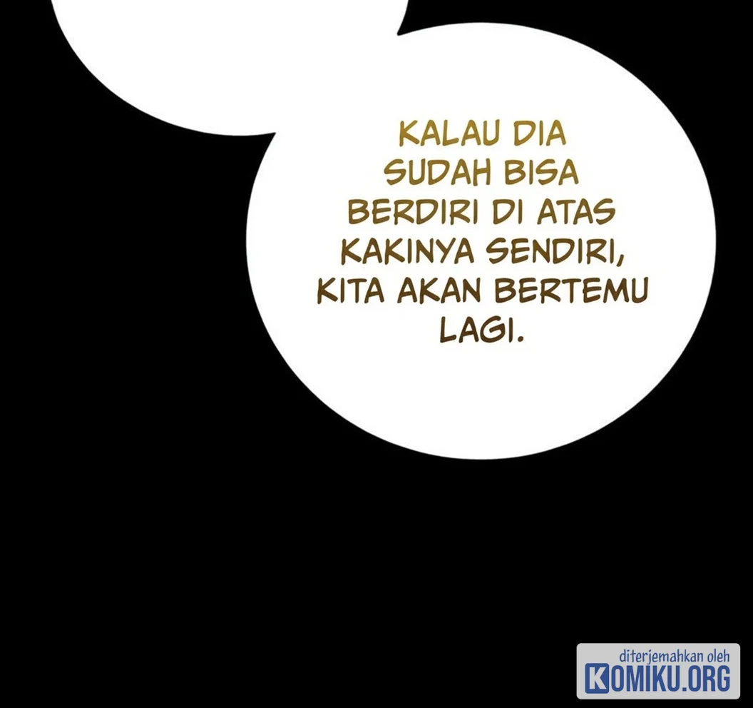 30 Years Have Passed Since The Prologue Chapter 12 Gambar 105