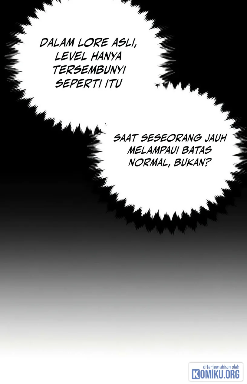 30 Years Have Passed Since The Prologue Chapter 12 Gambar 122