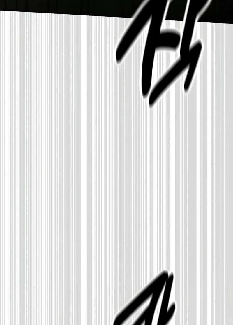 30 Years Have Passed Since The Prologue Chapter 12 Gambar 131