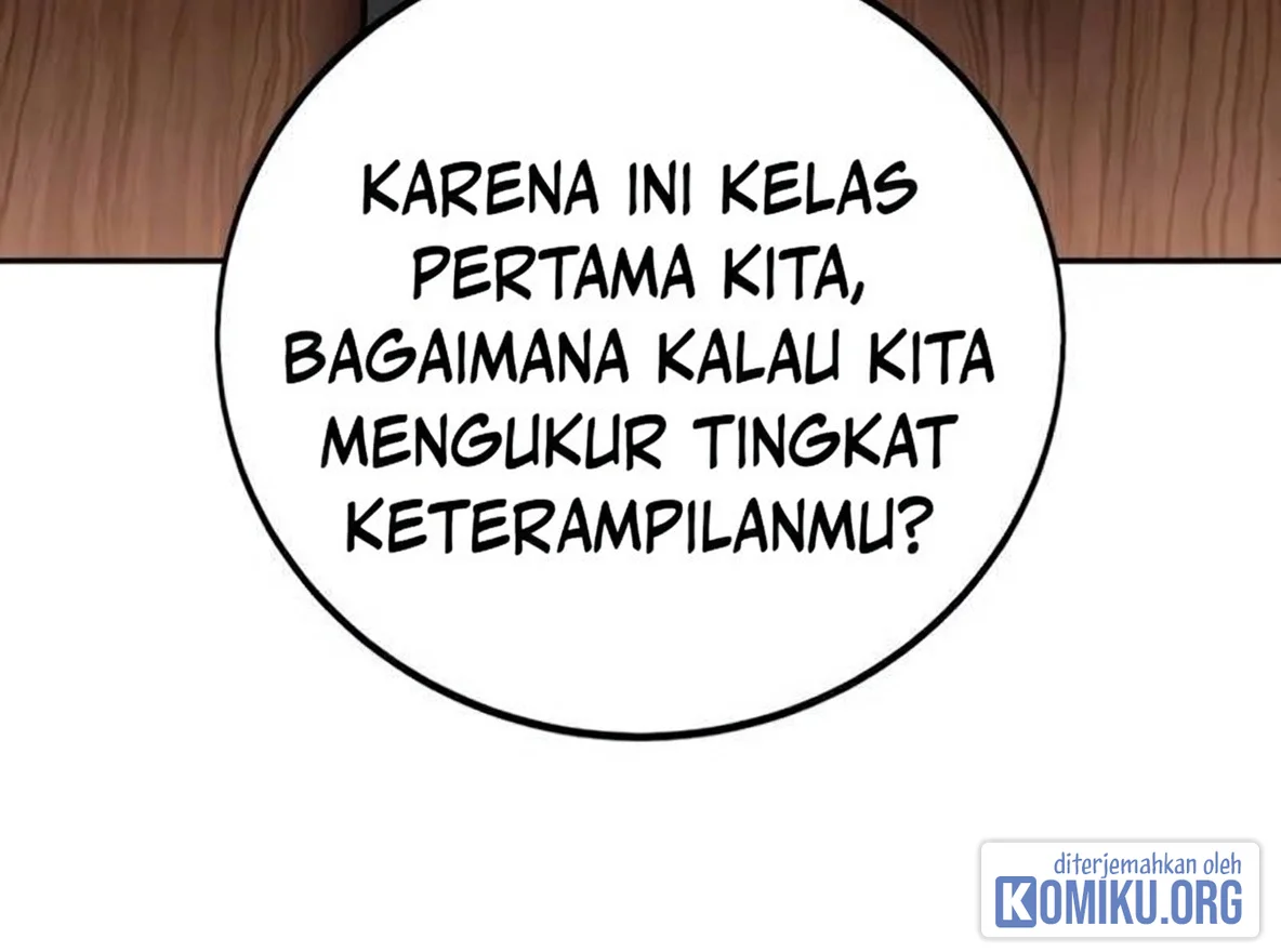 30 Years Have Passed Since The Prologue Chapter 12 Gambar 143