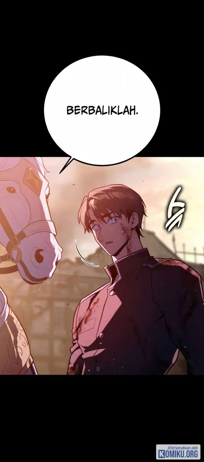 30 Years Have Passed Since The Prologue Chapter 12 Gambar 89