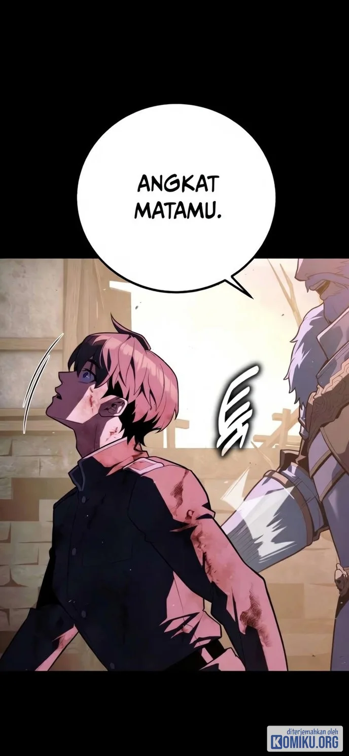 30 Years Have Passed Since The Prologue Chapter 12 Gambar 94