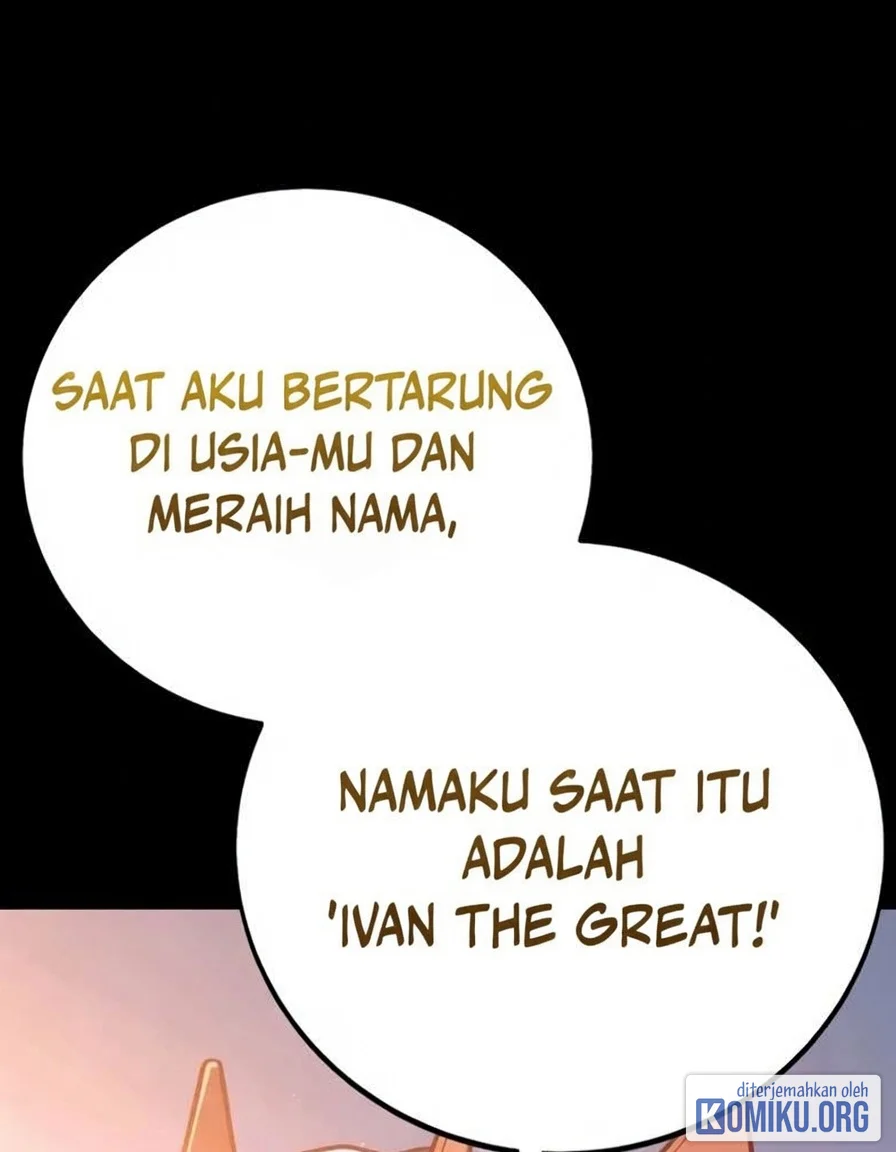 30 Years Have Passed Since The Prologue Chapter 12 Gambar 102