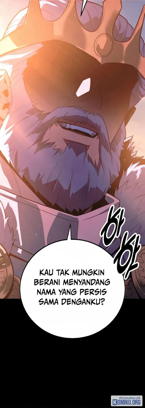 30 Years Have Passed Since The Prologue Chapter 12 Gambar 103