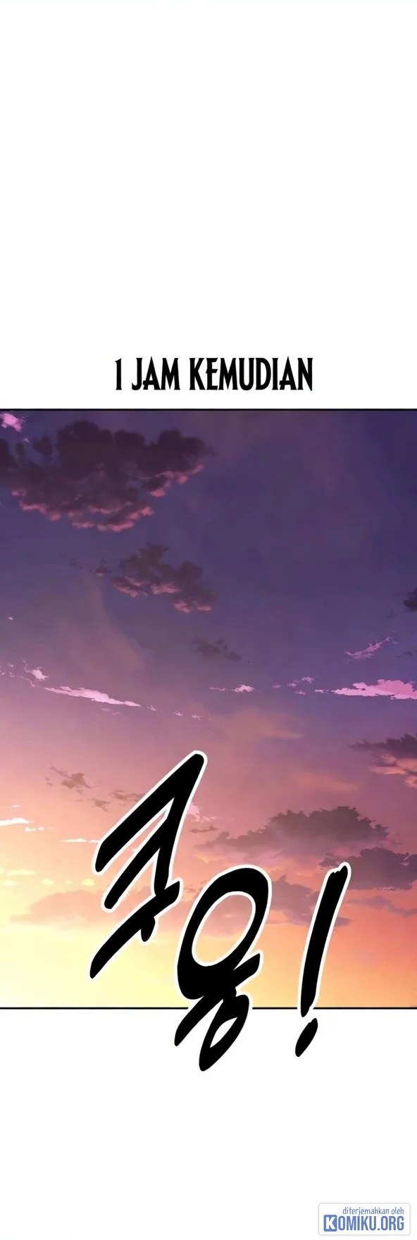 30 Years Have Passed Since The Prologue Chapter 13 Gambar 112