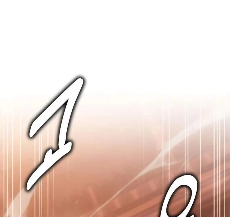 30 Years Have Passed Since The Prologue Chapter 13 Gambar 113