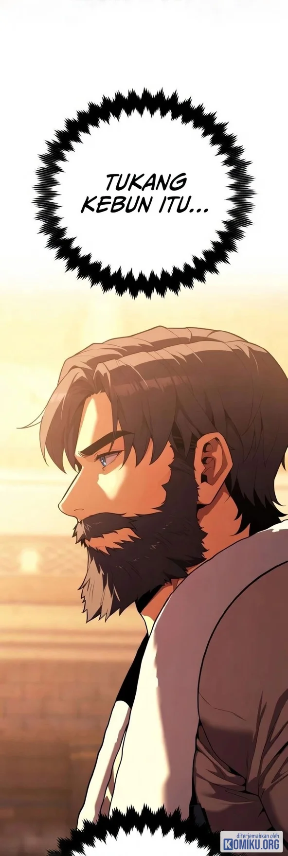 30 Years Have Passed Since The Prologue Chapter 13 Gambar 117