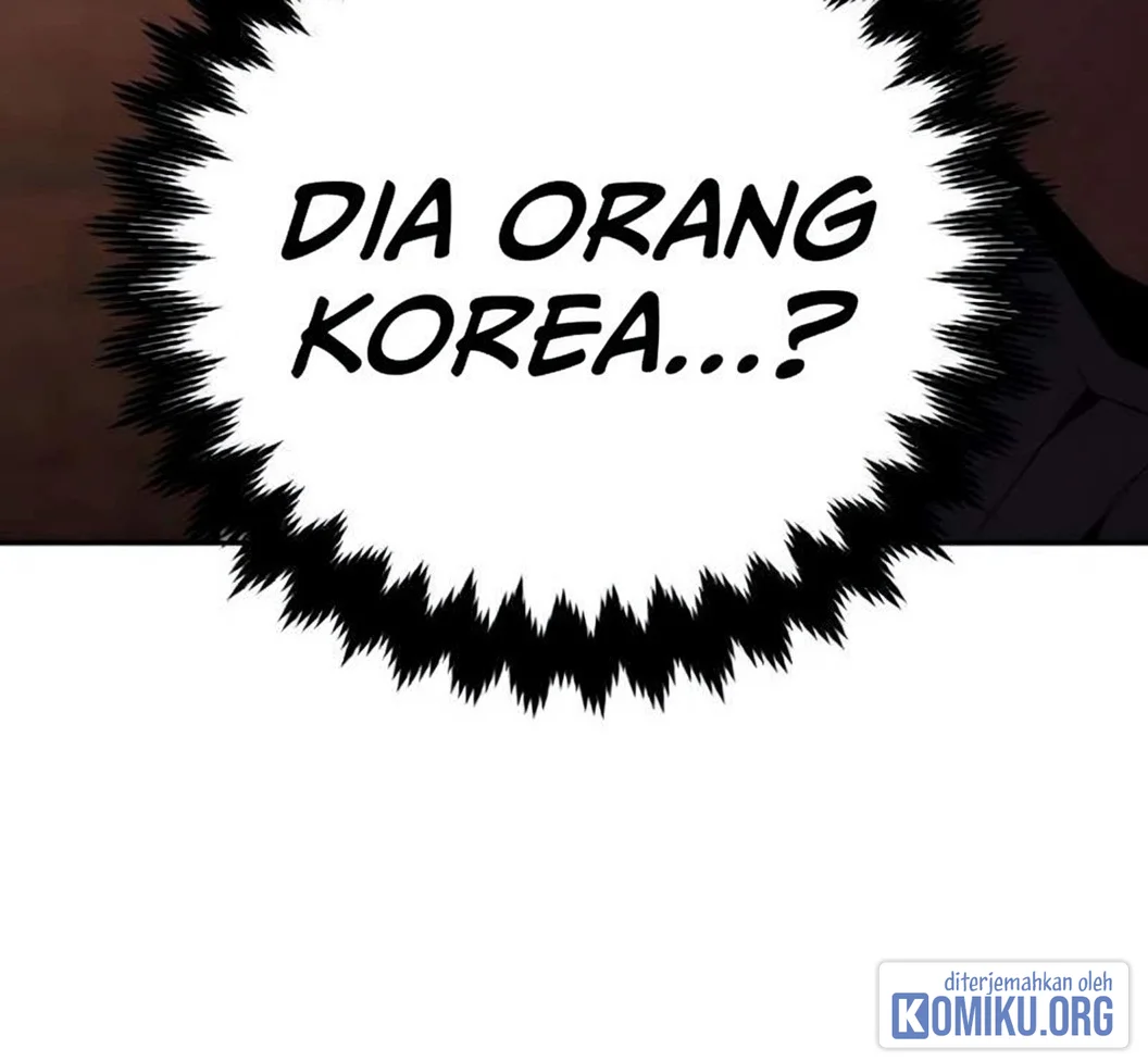 30 Years Have Passed Since The Prologue Chapter 13 Gambar 118