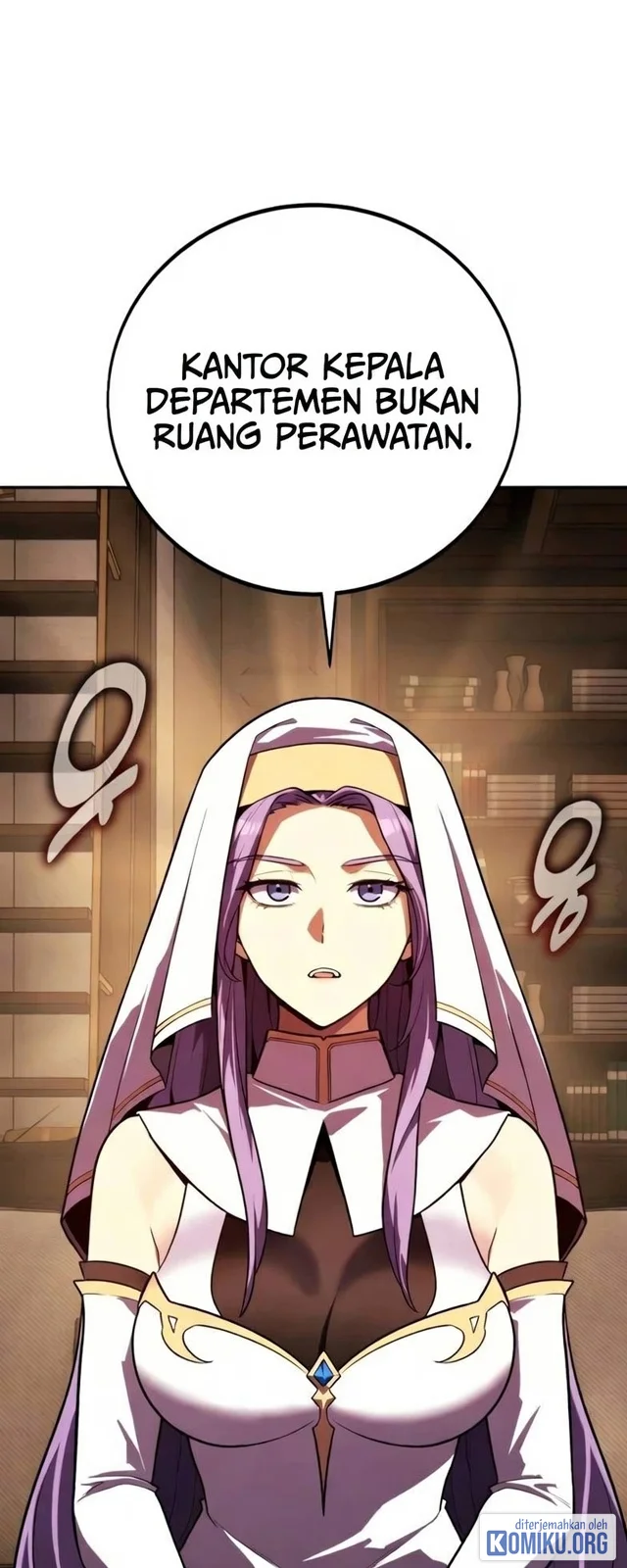 30 Years Have Passed Since The Prologue Chapter 13 Gambar 122