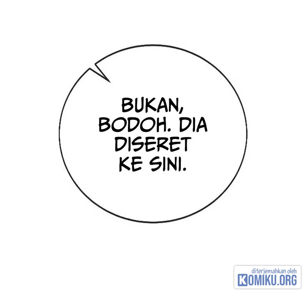 30 Years Have Passed Since The Prologue Chapter 13 Gambar 133