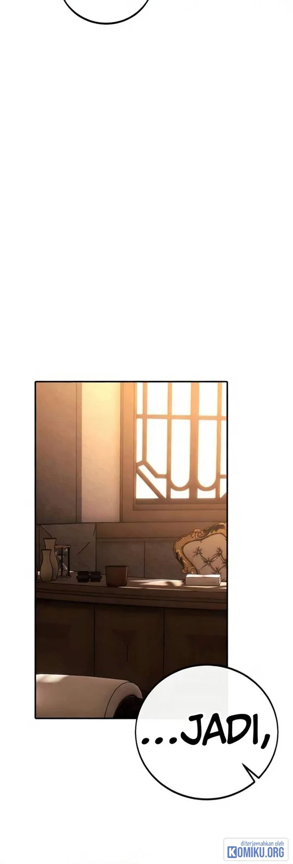 30 Years Have Passed Since The Prologue Chapter 13 Gambar 140