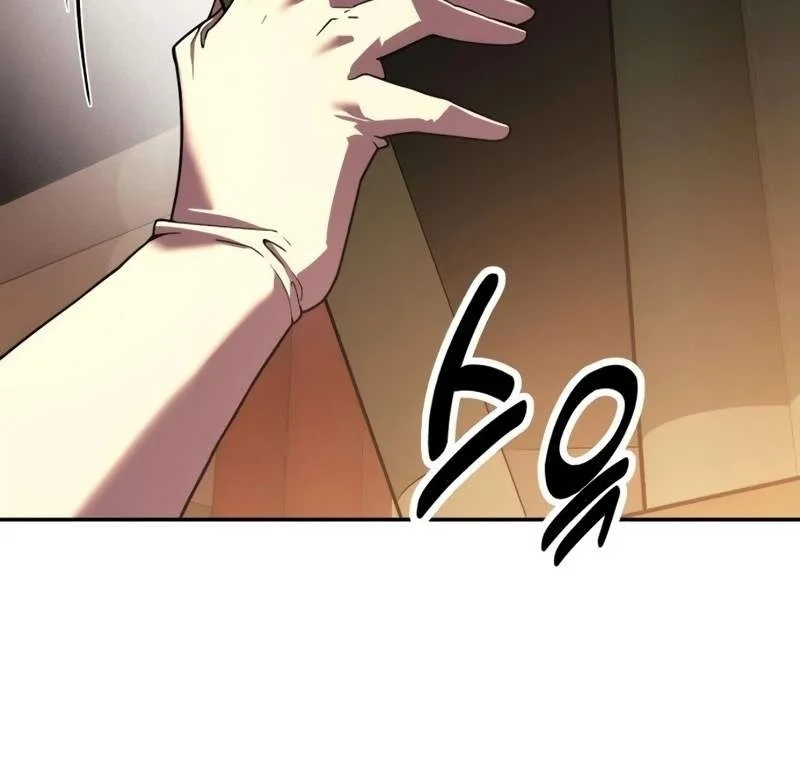 30 Years Have Passed Since The Prologue Chapter 13 Gambar 143