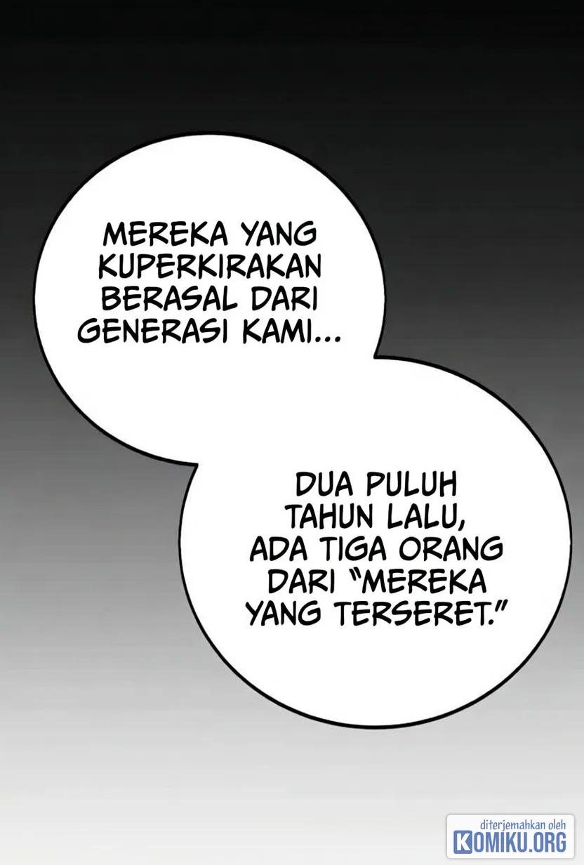 30 Years Have Passed Since The Prologue Chapter 13 Gambar 147
