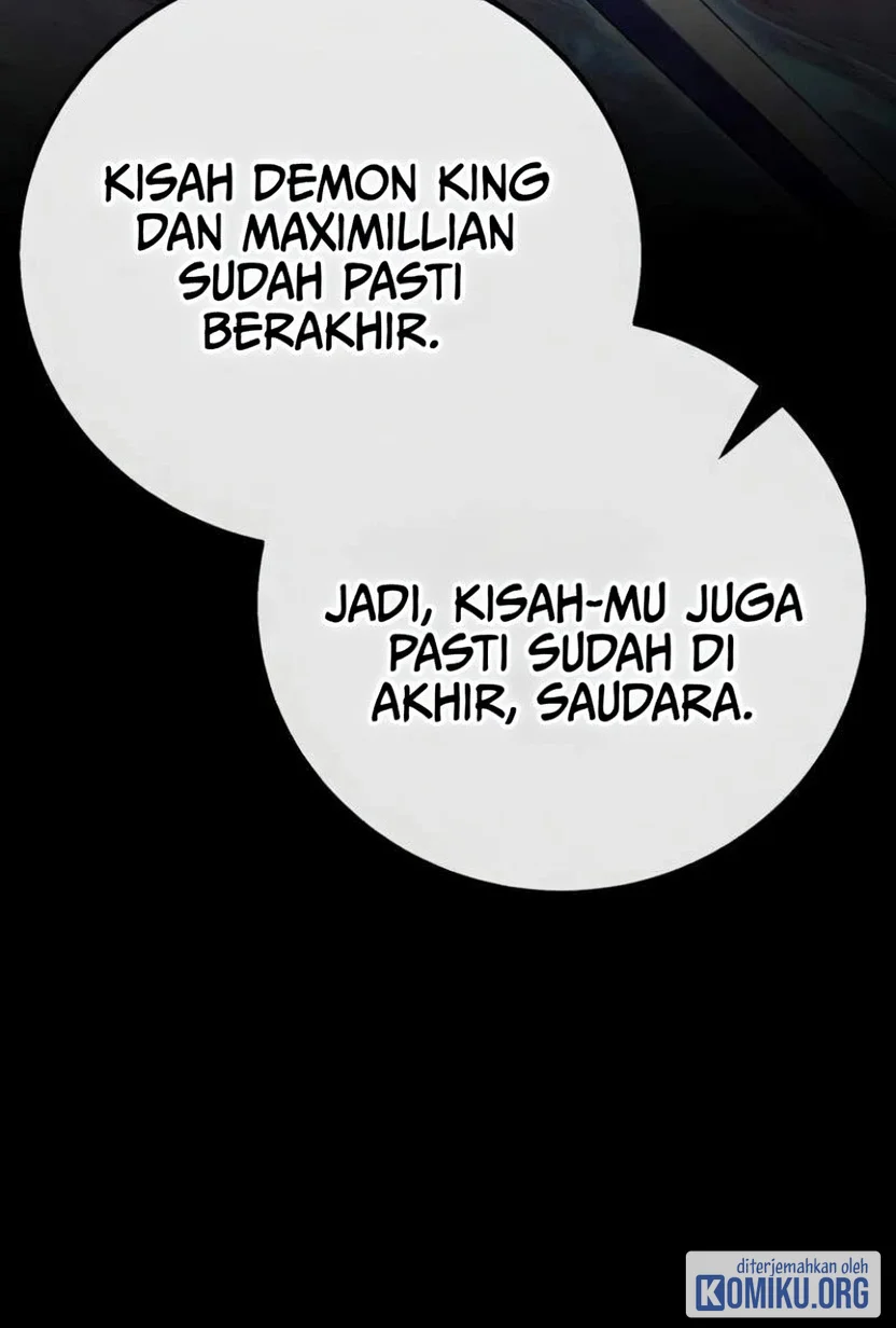 30 Years Have Passed Since The Prologue Chapter 13 Gambar 151
