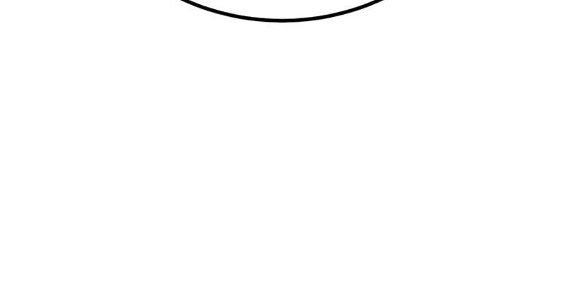 30 Years Have Passed Since The Prologue Chapter 13 Gambar 153