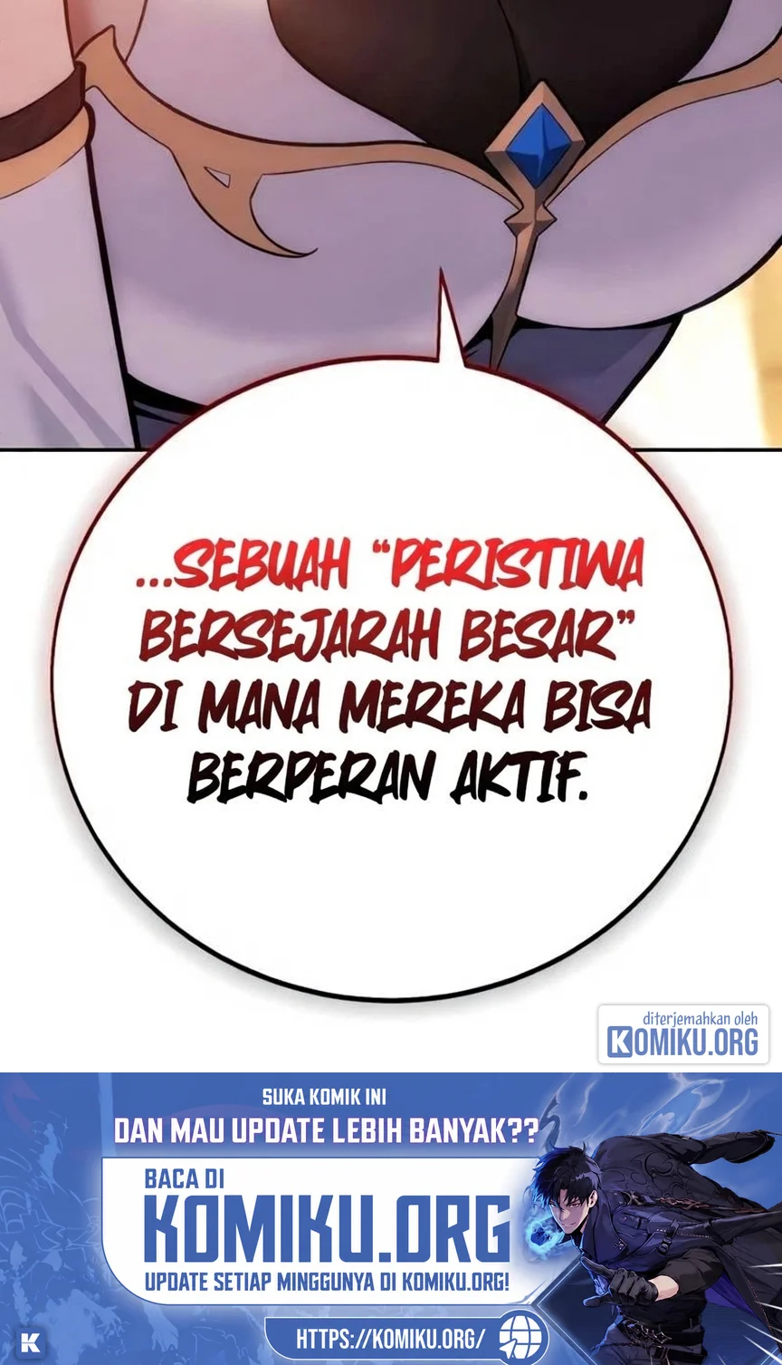 30 Years Have Passed Since The Prologue Chapter 13 Gambar 155