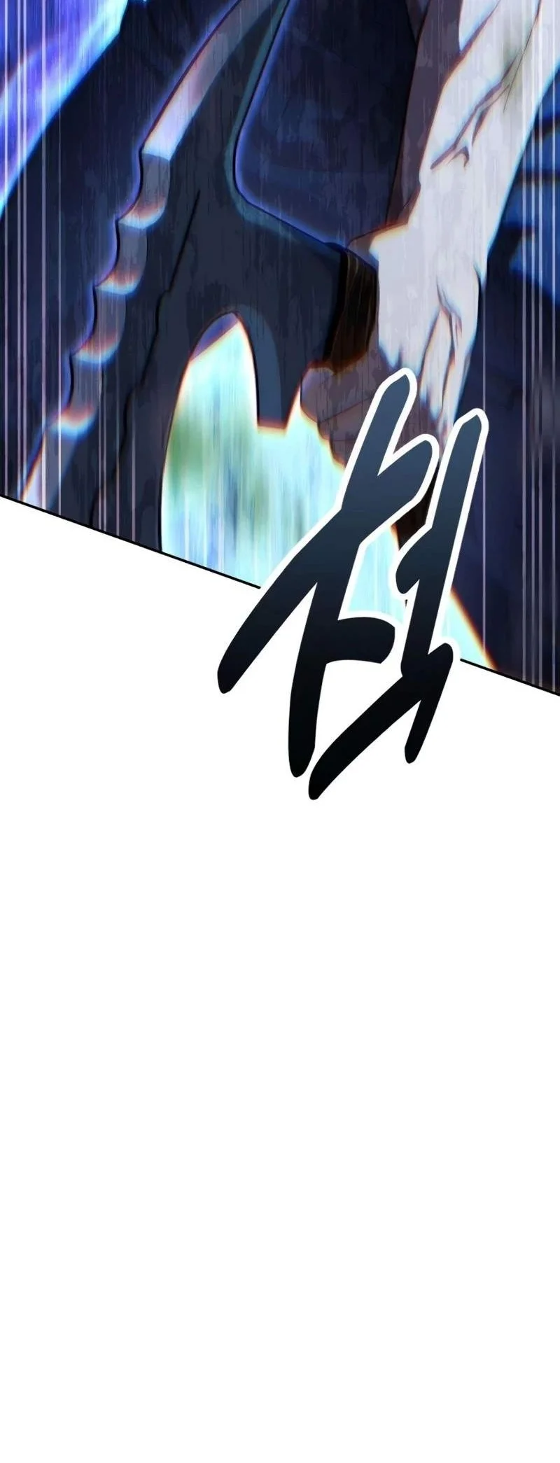 30 Years Have Passed Since The Prologue Chapter 13 Gambar 94