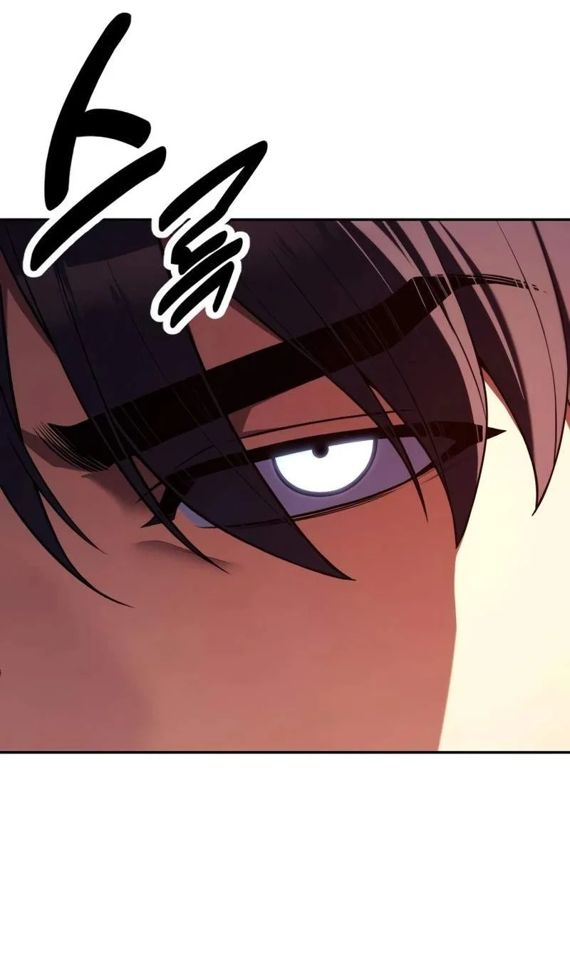 30 Years Have Passed Since The Prologue Chapter 13 Gambar 100