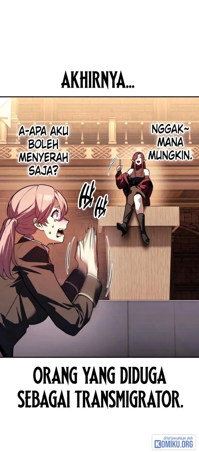 30 Years Have Passed Since The Prologue Chapter 13 Gambar 101