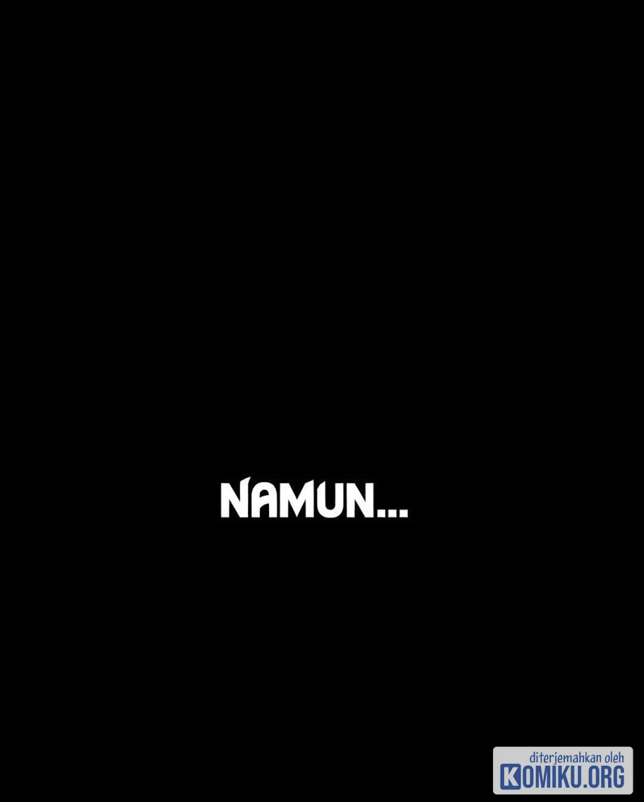 30 Years Have Passed Since The Prologue Chapter 14 Gambar 105