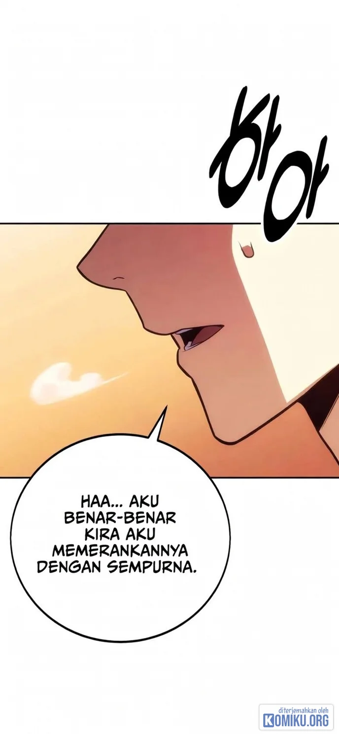 30 Years Have Passed Since The Prologue Chapter 14 Gambar 109